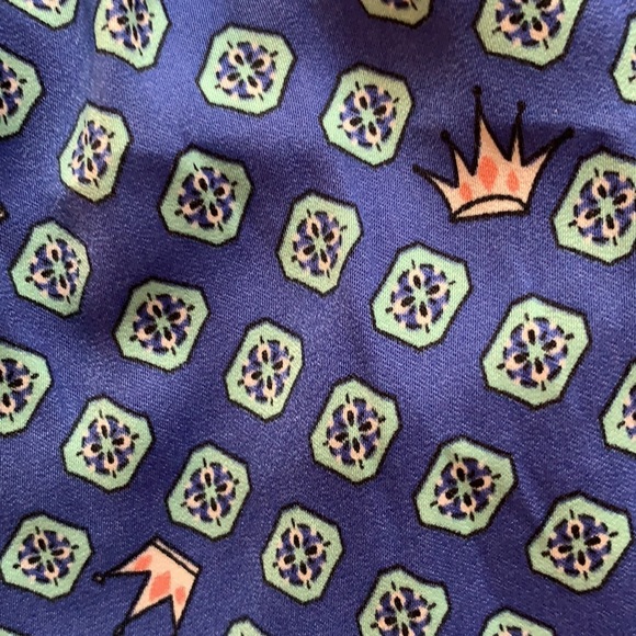 Aerie PJ shorts - Picture 3 of 4